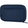 Fjallraven Travel Wallet 