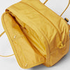 Fjallraven Kanken Weekender Backpack 