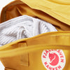 Fjallraven Kanken Weekender Backpack 