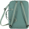 Fjallraven Kanken Weekender Backpack 
