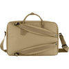 Fjallraven Kanken Weekender Backpack 