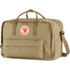 Fjallraven Kanken Weekender Backpack 