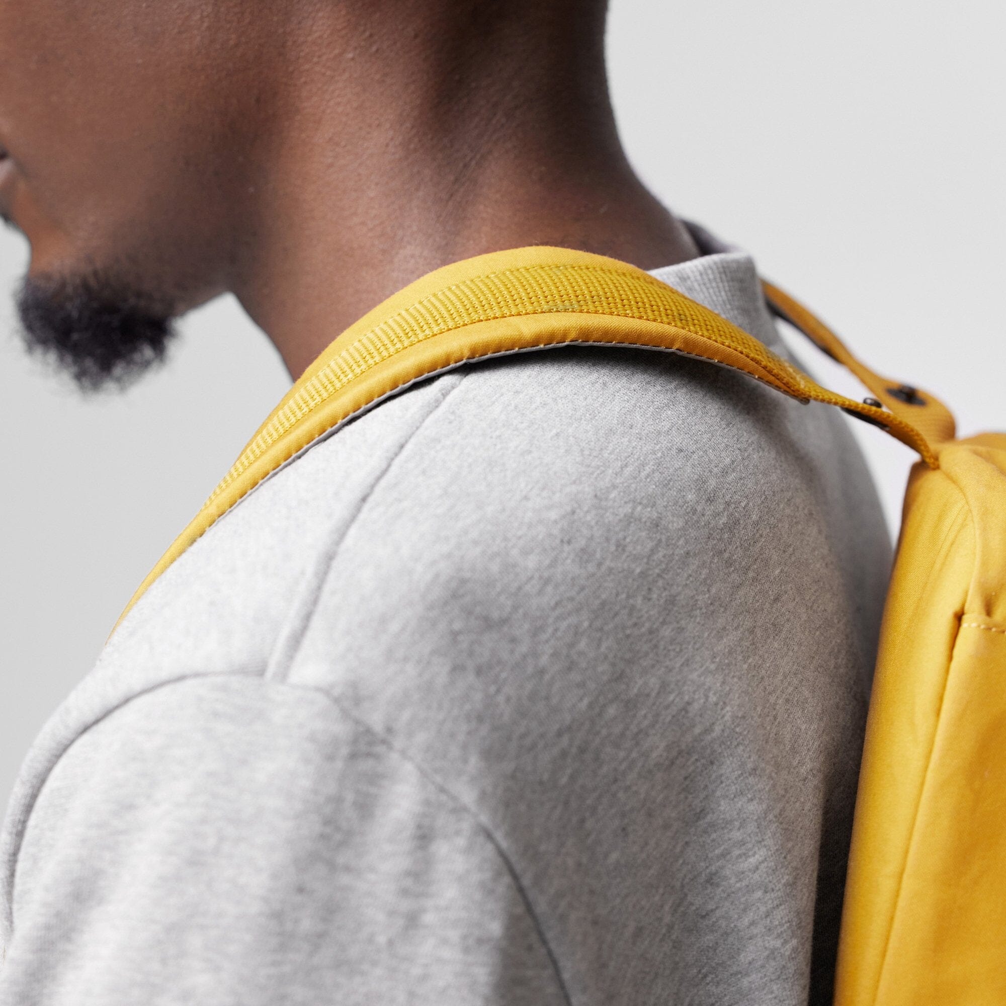 Fjallraven Kanken Weekender Backpack 