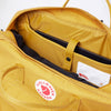 Fjallraven Kanken Weekender Backpack 