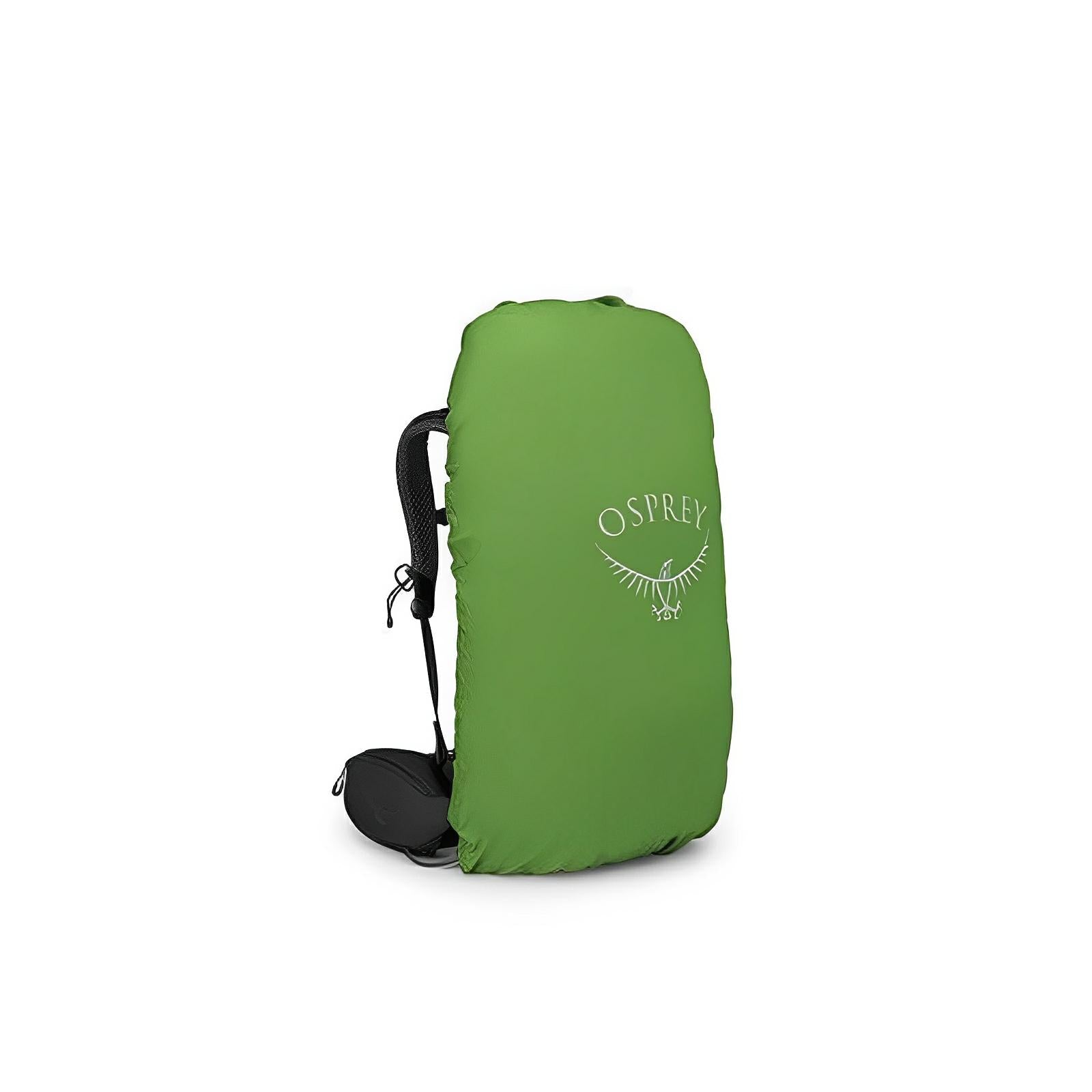 Osprey Kestrel 38L Backpack 
