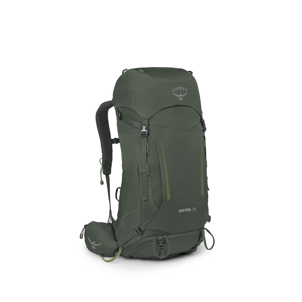 Osprey Kestrel 38 Backpack