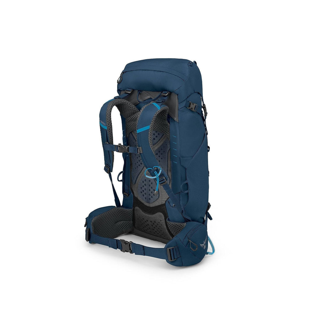 Osprey Kestrel 38 Backpack