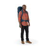 Osprey Kestrel 48 Backpack 