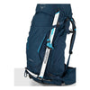 Osprey Kestrel 48 Backpack 