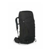 Osprey Kestrel 48 Backpack Black L/XL 