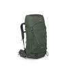 Osprey Kestrel 48 Backpack Bonsai Green L/XL 