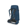 Osprey Kestrel 48 Backpack 
