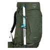 Osprey Kestrel 58 Backpack 