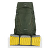 Osprey Kestrel 58 Backpack 
