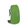 Osprey Kestrel 58 Backpack 