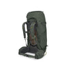 Osprey Kestrel 58 Backpack 