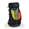 Osprey Kestrel 68 Backpack 