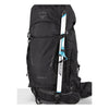 Osprey Kestrel 68 Backpack 