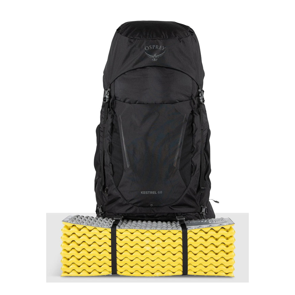 Osprey Kestrel 68 Backpack