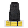 Osprey Kestrel 68 Backpack 