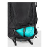 Osprey Kestrel 68 Backpack 
