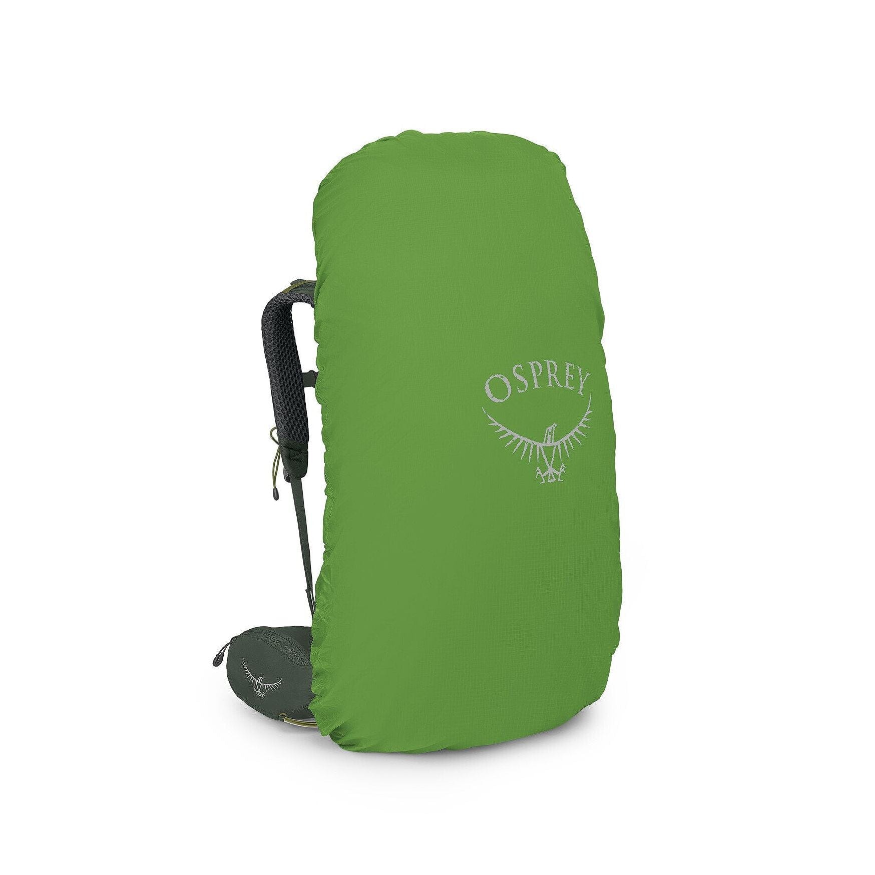 Osprey Kestrel 68 Backpack 