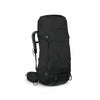 Osprey Kestrel 68 Backpack Black S/M 