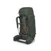 Osprey Kestrel 68 Backpack 