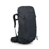 Osprey Kestrel LT 65 Backpacking Pack Black 