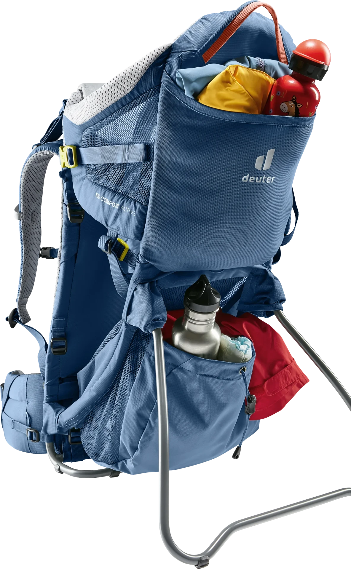 Deuter Kid Comfort Active 