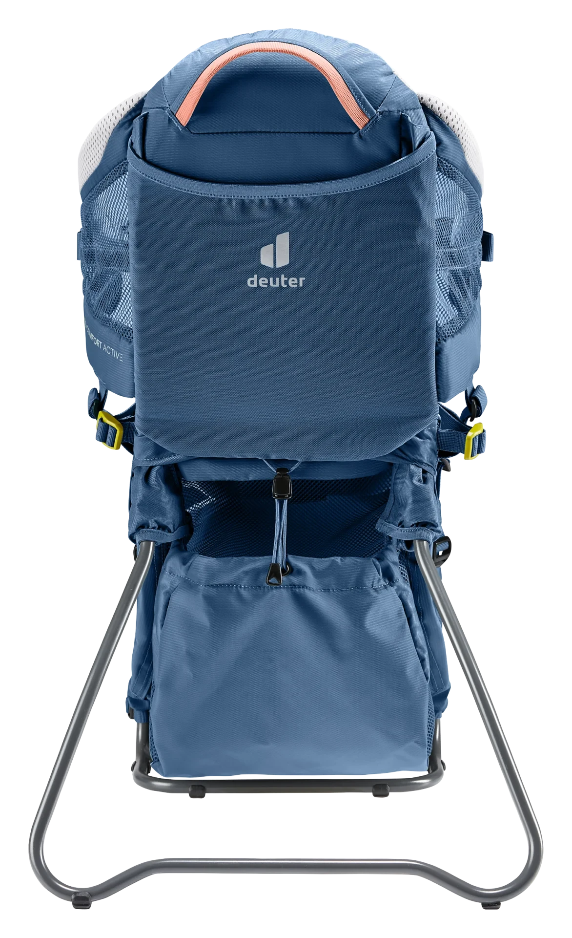 Deuter Kid Comfort Active 
