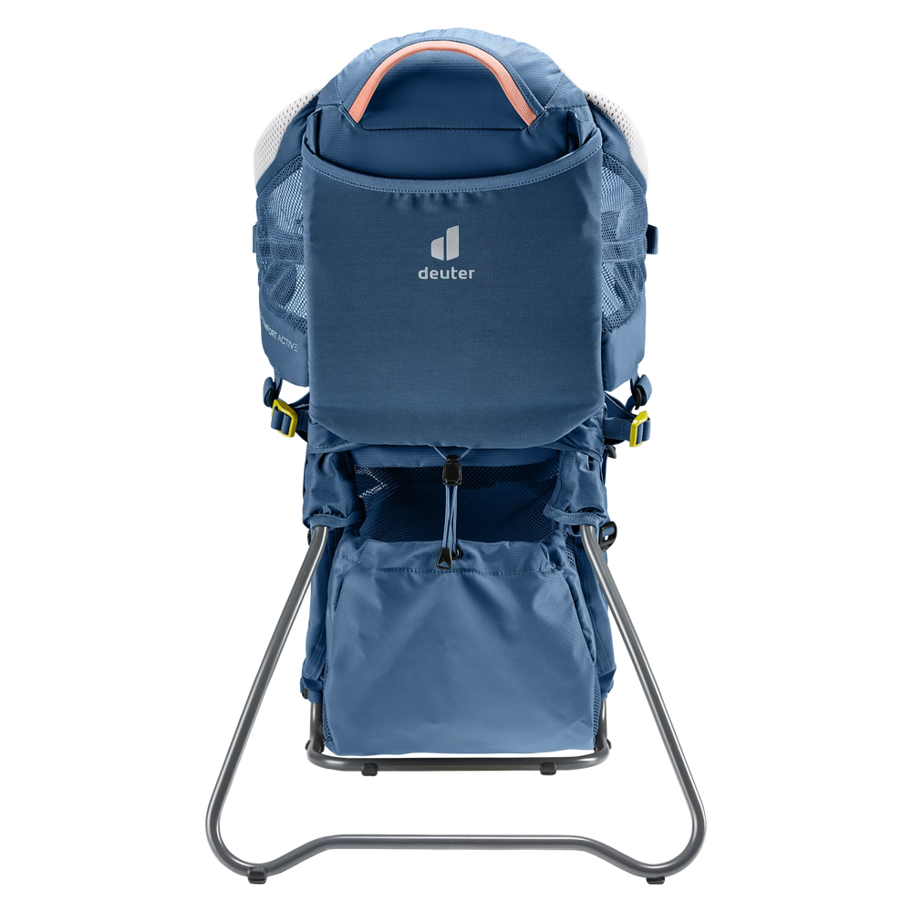 Deuter Kid Comfort Active 