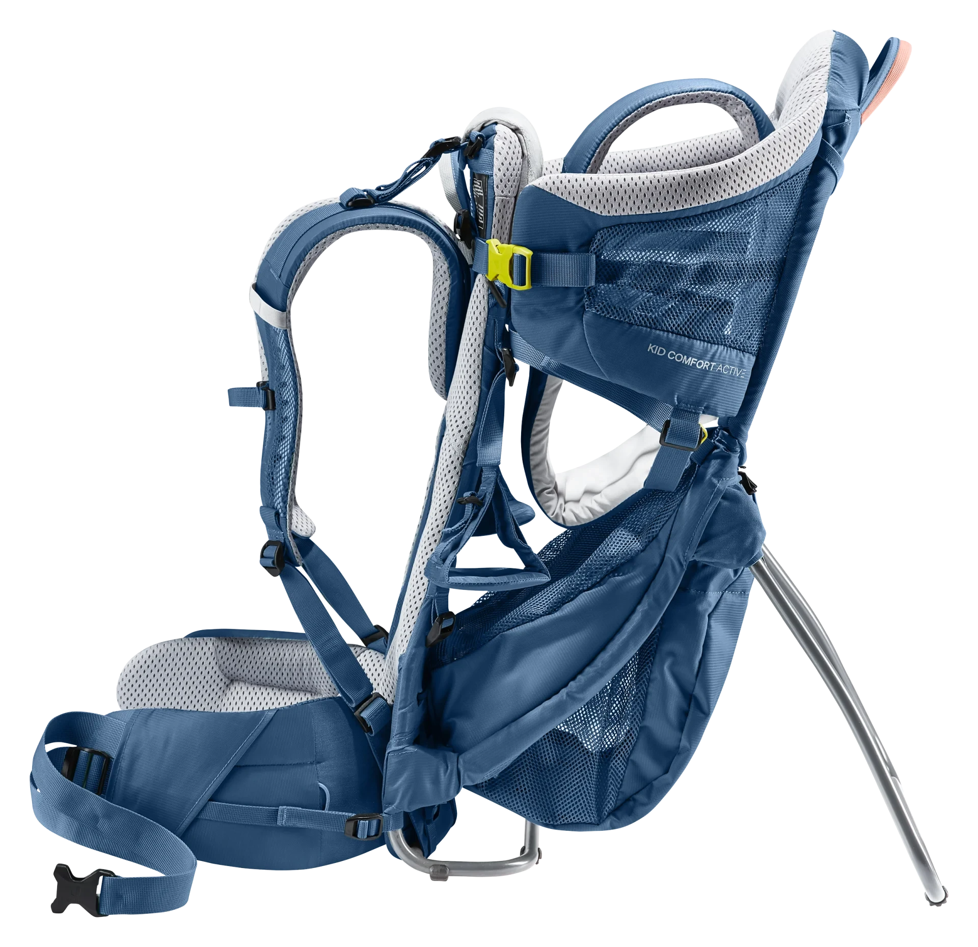 Deuter Kid Comfort Active 