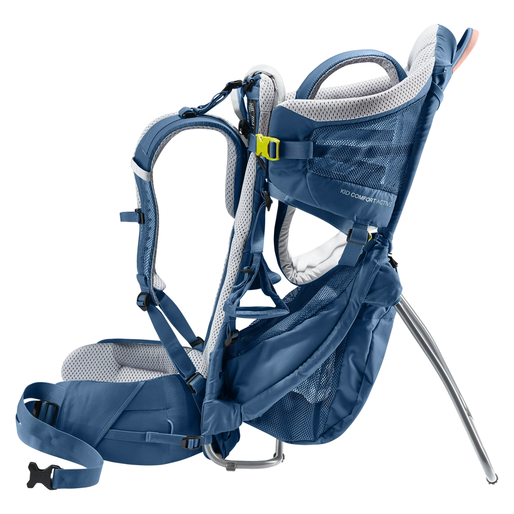 Deuter Kid Comfort Active 