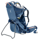 Deuter Kid Comfort Active Midnight 