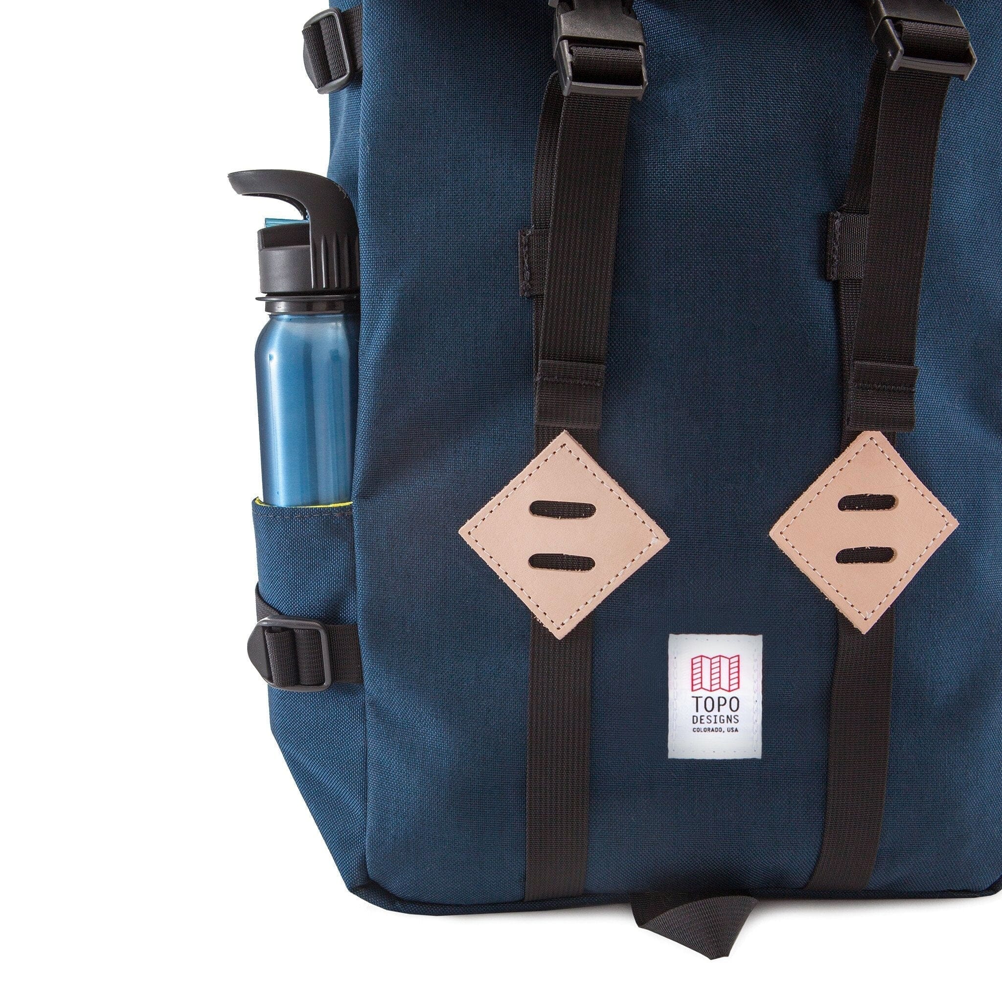Topo Designs Klettersack Original Backpack 25L 
