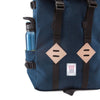 Topo Designs Klettersack Original Backpack 25L 