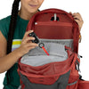 Osprey Tempest 22 Women's Hiking | Multisport Backpack 2025 