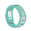 Para'Kito Kids Wristband Mosquito Repellent With Two Refills Knight 