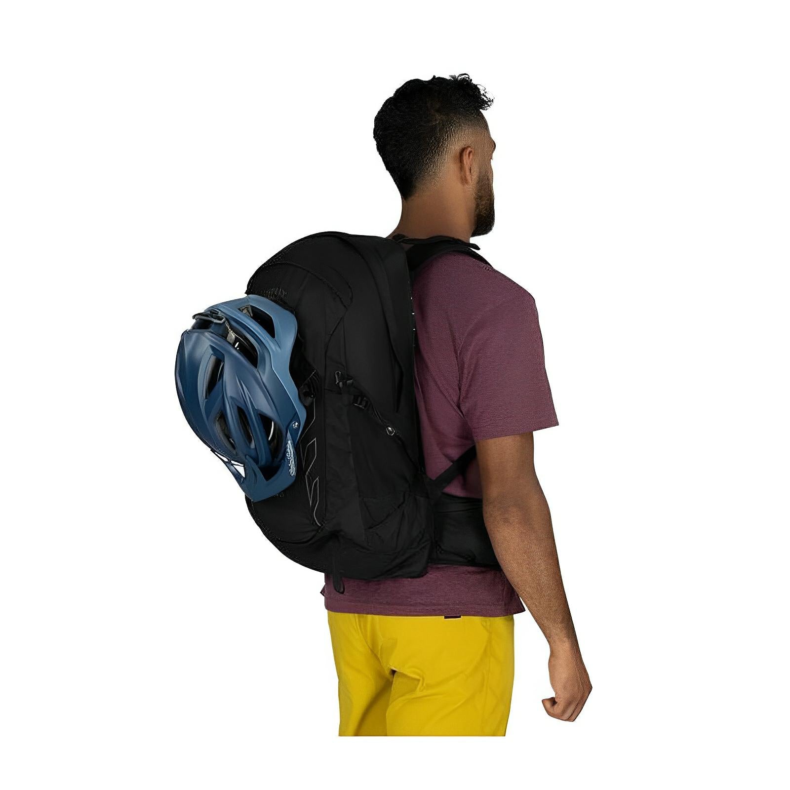 Osprey Talon 22 Men's Hiking | Multisport Backpack 2025 