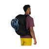 Osprey Talon 22 Men's Hiking | Multisport Backpack 2025 