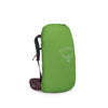 Osprey Kyte 38 Backpack 