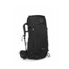 Osprey Sirrus 36 Women's Hiking Backpack 