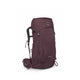 Osprey Sirrus 36 Women's Hiking Backpack 