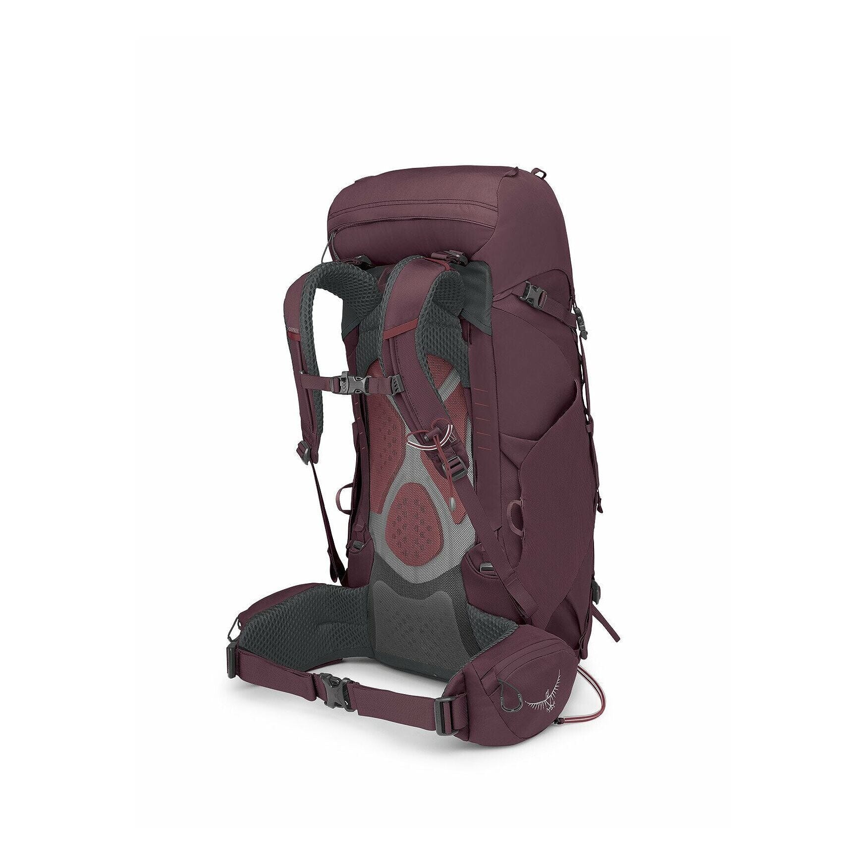 Osprey Sirrus 36 Women's Hiking Backpack 