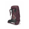 Osprey Sirrus 36 Women's Hiking Backpack 