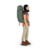 Osprey Kyte 48 Backpack 