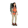 Osprey Kyte 48 Backpack 