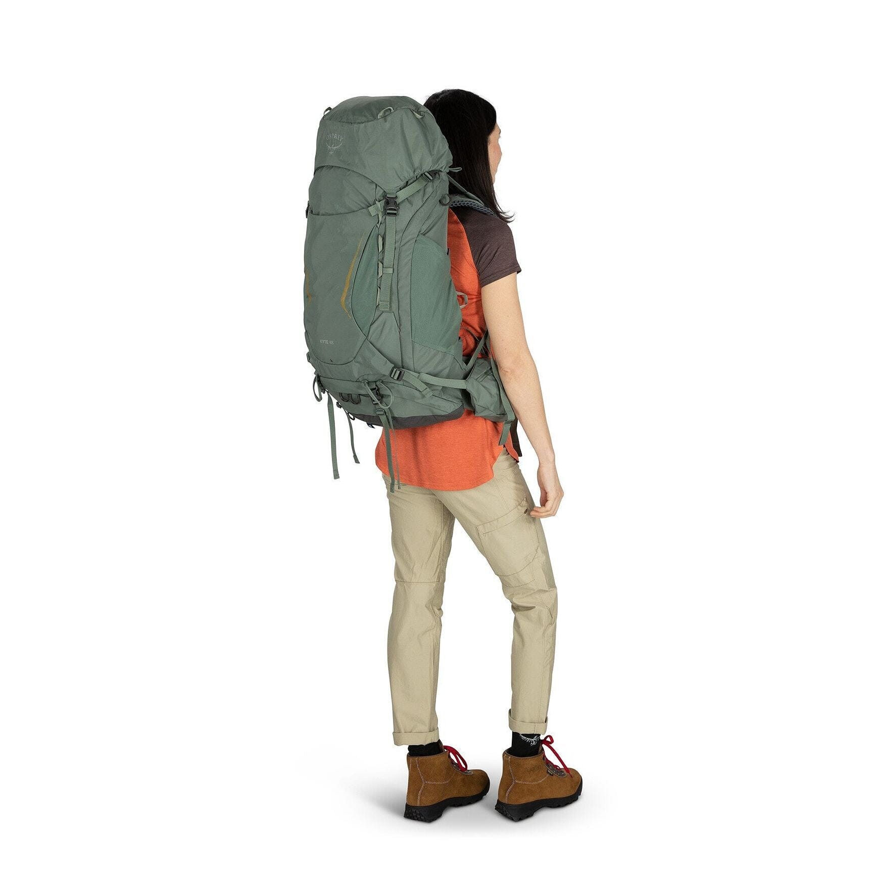 Osprey Kyte 48 Backpack 