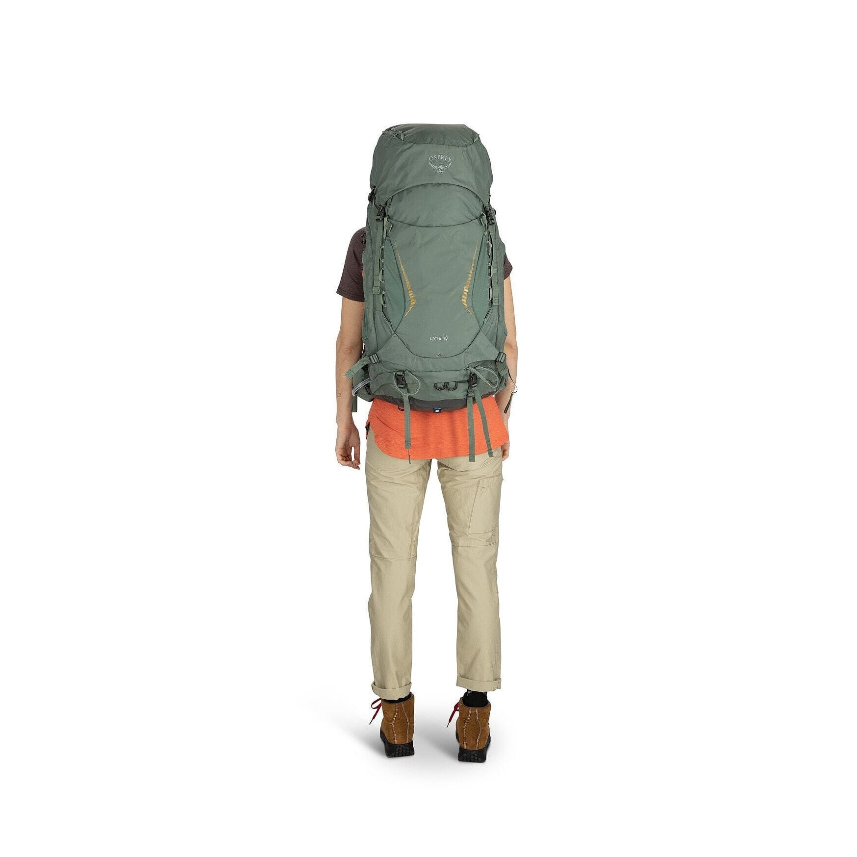 Osprey Kyte 48 Backpack 